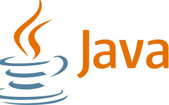 Curso Técnico Superior online de Programación en Java J2SE Curso Técnico Superior online de Programación en Java J2SE