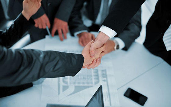 Postgrado online en Coaching, PNL y Liderazgo de Equipos (Certificación Universitaria) Postgrado online en Coaching, PNL y Liderazgo de Equipos (Certificación Universitaria)