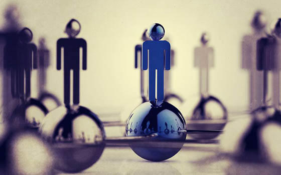 Postgrado online en Coaching, PNL y Liderazgo de Equipos (Certificación Universitaria) Postgrado online en Coaching, PNL y Liderazgo de Equipos (Certificación Universitaria)