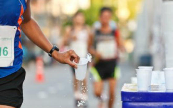 Curso online de Marketing y Gestión de Eventos Deportivos Curso online de Marketing y Gestión de Eventos Deportivos