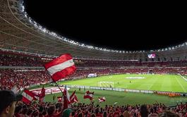 Curso online de Marketing y Gestión de Eventos Deportivos