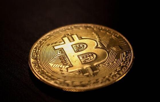 Curso online Método Fibonacci técnico para operar Forex y Criptomonedas Curso online Método Fibonacci técnico para operar Forex y Criptomonedas