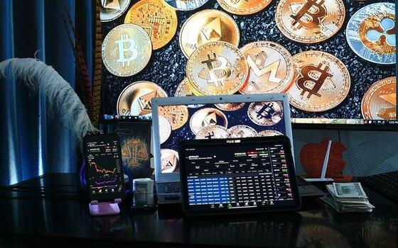 Curso online Método Fibonacci técnico para operar Forex y Criptomonedas Curso online Método Fibonacci técnico para operar Forex y Criptomonedas