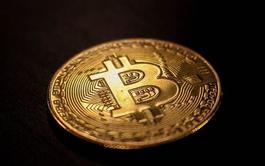 Curso online Método Fibonacci técnico para operar Forex y Criptomonedas