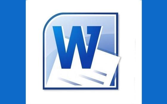 Curso online de Microsoft Word 2016 Curso online de Microsoft Word 2016