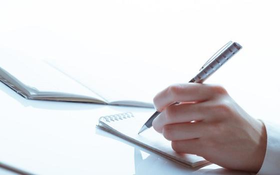 Curso online de Microsoft Word 2016 Curso online de Microsoft Word 2016