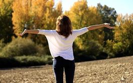 Curso online de Mindfulness en Educación