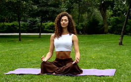 Curso online de Monitor de Mindfulness
