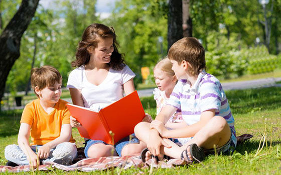 Curso de Monitor de Ocio y Tiempo Libre (Diploma Universitario) Curso de Monitor de Ocio y Tiempo Libre (Diploma Universitario)