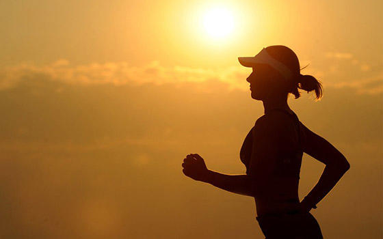 Pack de 2 Cursos a distancia de Monitor de Running + Nutrición Deportiva