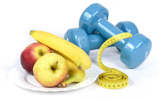 Pack de 2 Cursos a distancia de Monitor de Running + Nutrición Deportiva