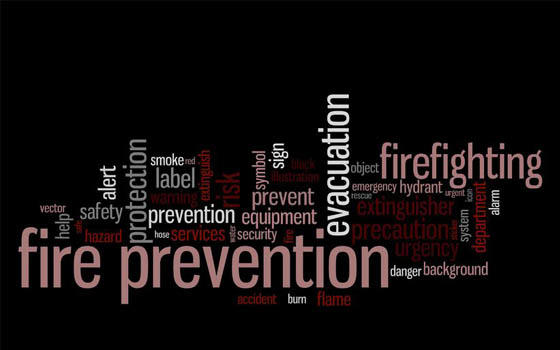 Curso Online Homologado de Seguridad y Prevención de Incendios + 4 Créditos ECTS Curso Online Homologado de Seguridad y Prevención de Incendios + 4 Créditos ECTS