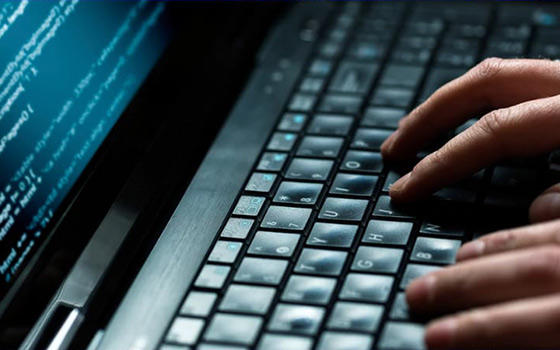 Curso online de Programación de Macros para Excel en Visual Basic