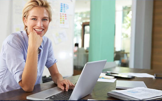 Curso online de Programación de Macros para Excel en Visual Basic