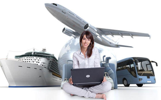 Curso online Profesional de Venta de Productos y Servicios Turísticos + Inglés Profesional para Turismo Curso online Profesional de Venta de Productos y Servicios Turísticos + Inglés Profesional para Turismo
