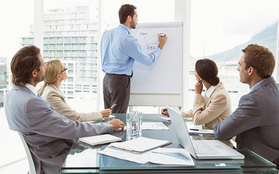 Curso online de Saber Exponer - Una Herramienta para el Éxito Empresarial Curso online de Saber Exponer - Una Herramienta para el Éxito Empresarial