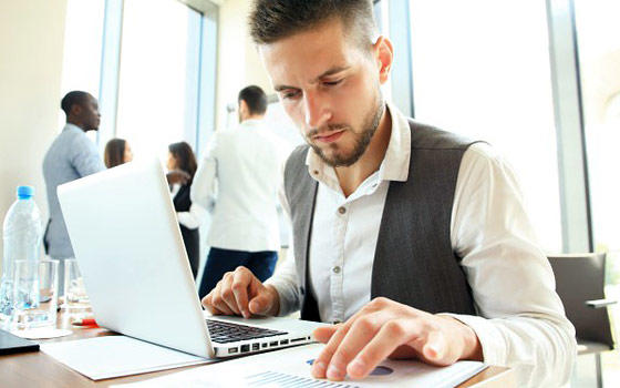 Curso online SAP Calidad QM S/4 Hana + Regalo Curso SAP