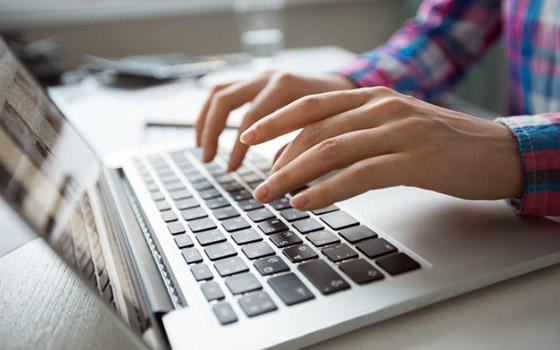 Curso online SAP Calidad QM S/4 Hana + Regalo Curso SAP