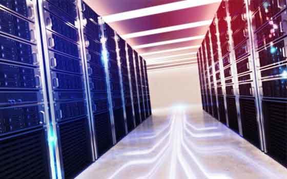 Curso Online Universitario en SQL Server 2014 + 4 Créditos ECTS Curso Online Universitario en SQL Server 2014 + 4 Créditos ECTS