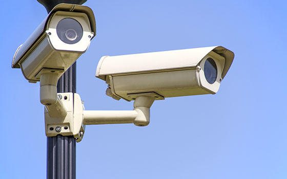 Curso online de Videovigilancia: CCTV usando vídeo IP (con o sin Titulación Universitaria) Curso online de Videovigilancia: CCTV usando vídeo IP (con o sin Titulación Universitaria)