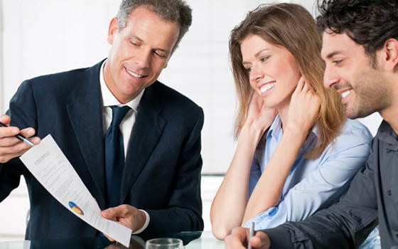 Curso online de Mediador de Seguros Grupo B Curso online de Mediador de Seguros Grupo B