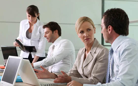 Curso online de Mediador de Seguros Grupo B Curso online de Mediador de Seguros Grupo B