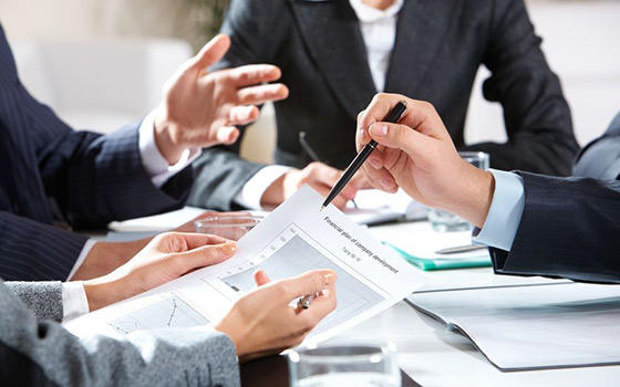 Curso Superior online en Project Management Curso Superior online en Project Management