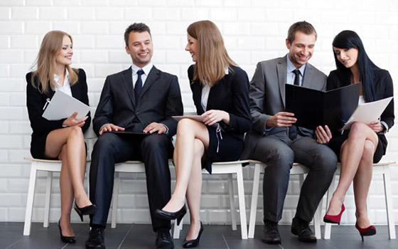 Curso Superior online de Relaciones Laborales (Certificación Universitaria) Curso Superior online de Relaciones Laborales (Certificación Universitaria)