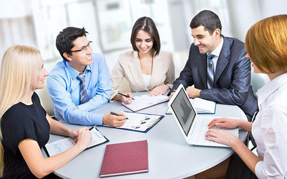 Curso Superior online de Relaciones Laborales (Certificación Universitaria) Curso Superior online de Relaciones Laborales (Certificación Universitaria)
