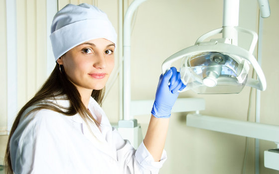 Curso online de Técnico en Higienista Dental Curso online de Técnico en Higienista Dental