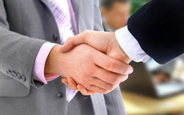 Curso online de Diplomado en Ventas