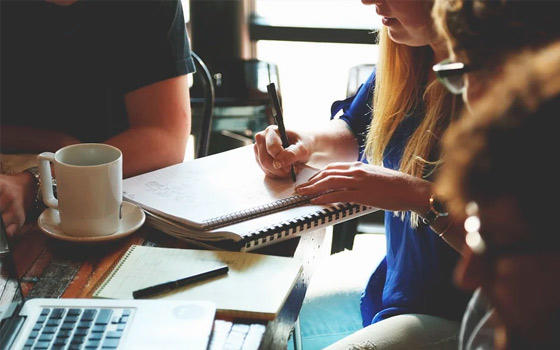 Doble Máster online en Recursos Humanos e Inserción Sociolaboral Doble Máster online en Recursos Humanos e Inserción Sociolaboral