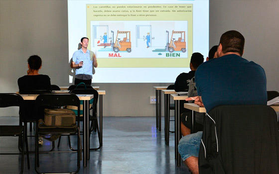 Doble Máster online en Recursos Humanos e Inserción Sociolaboral Doble Máster online en Recursos Humanos e Inserción Sociolaboral
