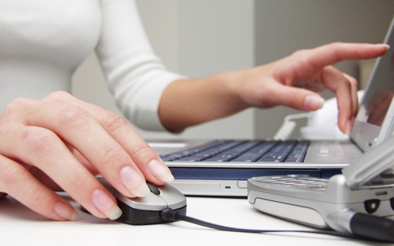 Curso online desarrollo web con Drupal Curso online desarrollo web con Drupal