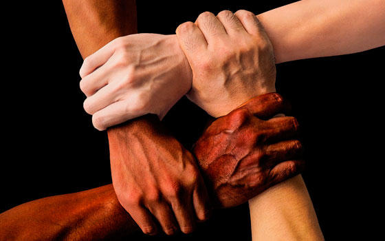 Curso online de Experto en Gestión de Recursos Humanos y NominaPlus Flex Curso online de Experto en Gestión de Recursos Humanos y NominaPlus Flex