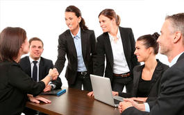 Curso online de Experto en Gestión de Recursos Humanos y NominaPlus Flex