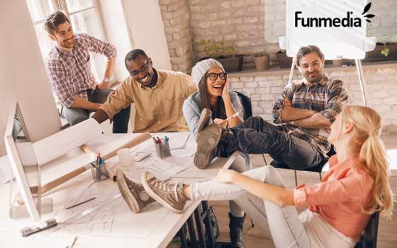 Curso online de idiomas a elegir entre: Inglés, Alemán, Francés o Italiano Curso online de idiomas a elegir entre: Inglés, Alemán, Francés o Italiano