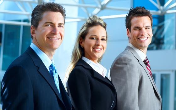 Máster online para Emprendedores Máster online para Emprendedores