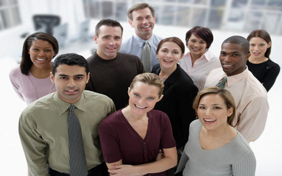 Máster online para Emprendedores Máster online para Emprendedores