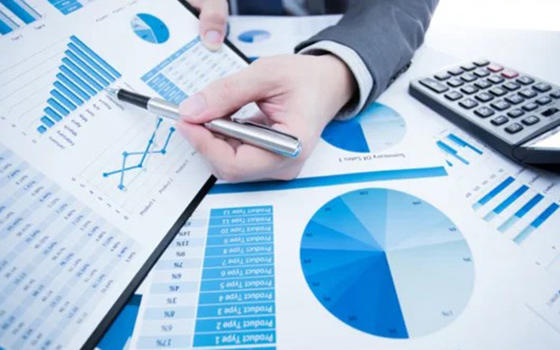 Máster online Experto en Asesoría de Empresas