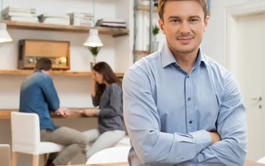 Máster online Experto en Asesoría de Empresas