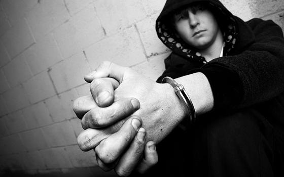 Máster online Profesional en Delincuencia Juvenil e Intervención Delictiva y Penitenciaria