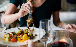 Máster online en Nutrición y Dietética, Coach Nutricional y Atención Usuario