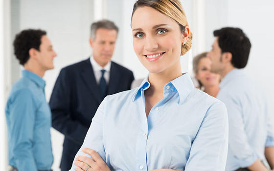 MBA + Máster online en Comunicación Empresarial y Corporativa (Certificación Universitaria) MBA + Máster online en Comunicación Empresarial y Corporativa (Certificación Universitaria)
