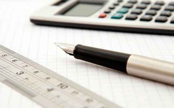 Máster online MBA en Dirección y Gestión Inmobiliaria