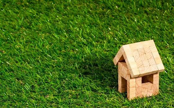 Máster online MBA en Dirección y Gestión Inmobiliaria