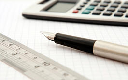Máster online MBA en Dirección y Gestión Inmobiliaria