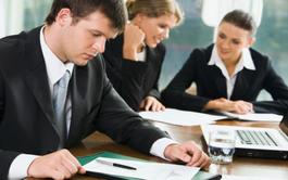 Máster online en Seguros y Gerencia de Riesgos