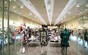 Curso online de Consultor Experto en Moda y Visual Merchandising (Asesoría de Imagen, Personal Shopper y Escaparatismo)