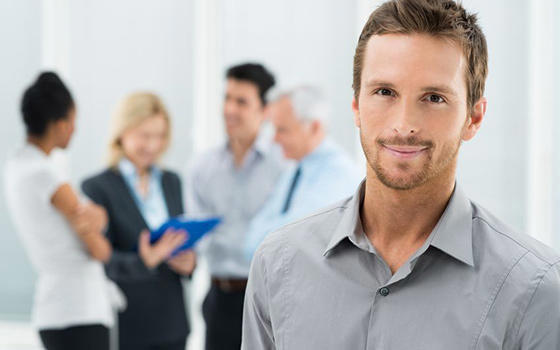Pack de 3 Cursos online de Dirección y Estrategia Empresarial Pack de 3 Cursos online de Dirección y Estrategia Empresarial
